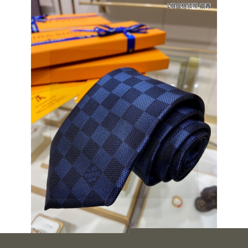 LV